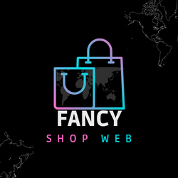 Fancy Shop